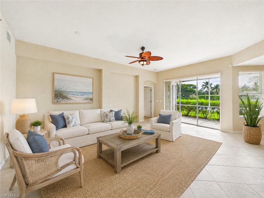 12971 Pennington PL 102-1