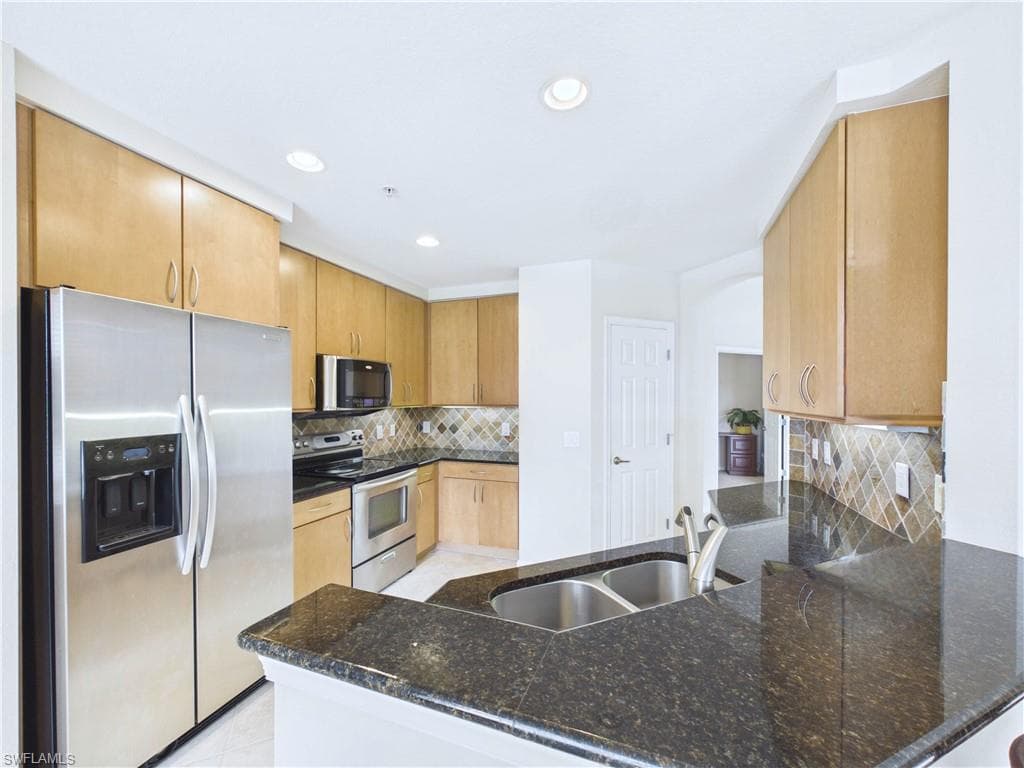 12971 Pennington PL 102-5