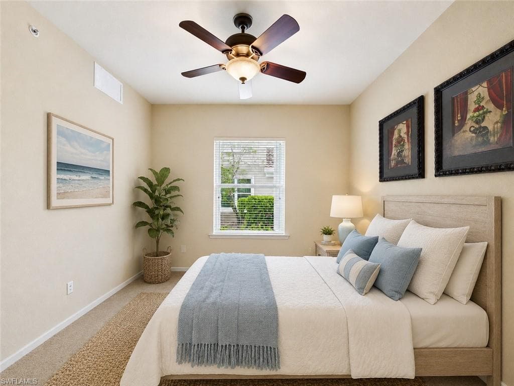 12971 Pennington PL 102-12
