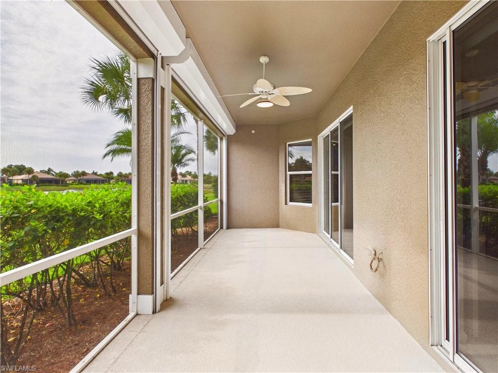 12971 Pennington PL 102-14