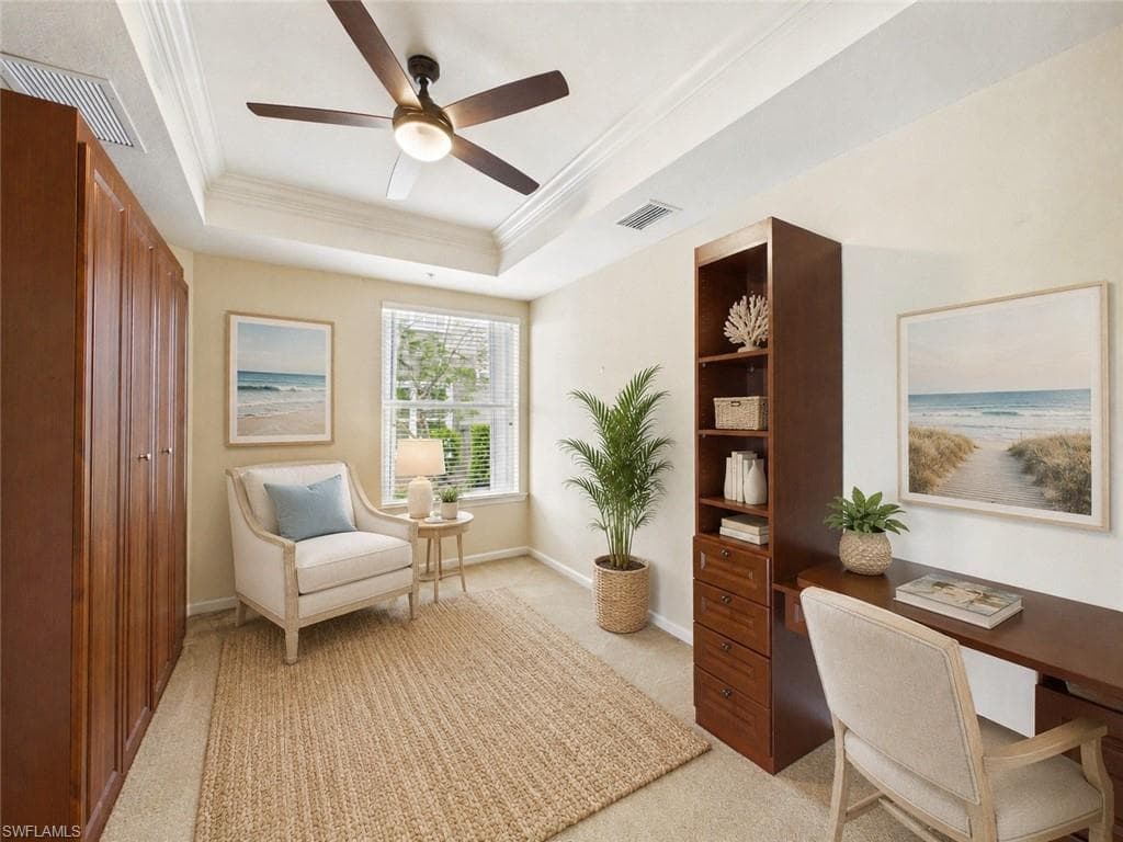 12971 Pennington PL 102-11