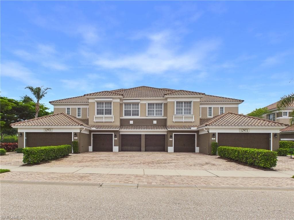 12971 Pennington PL 102-20