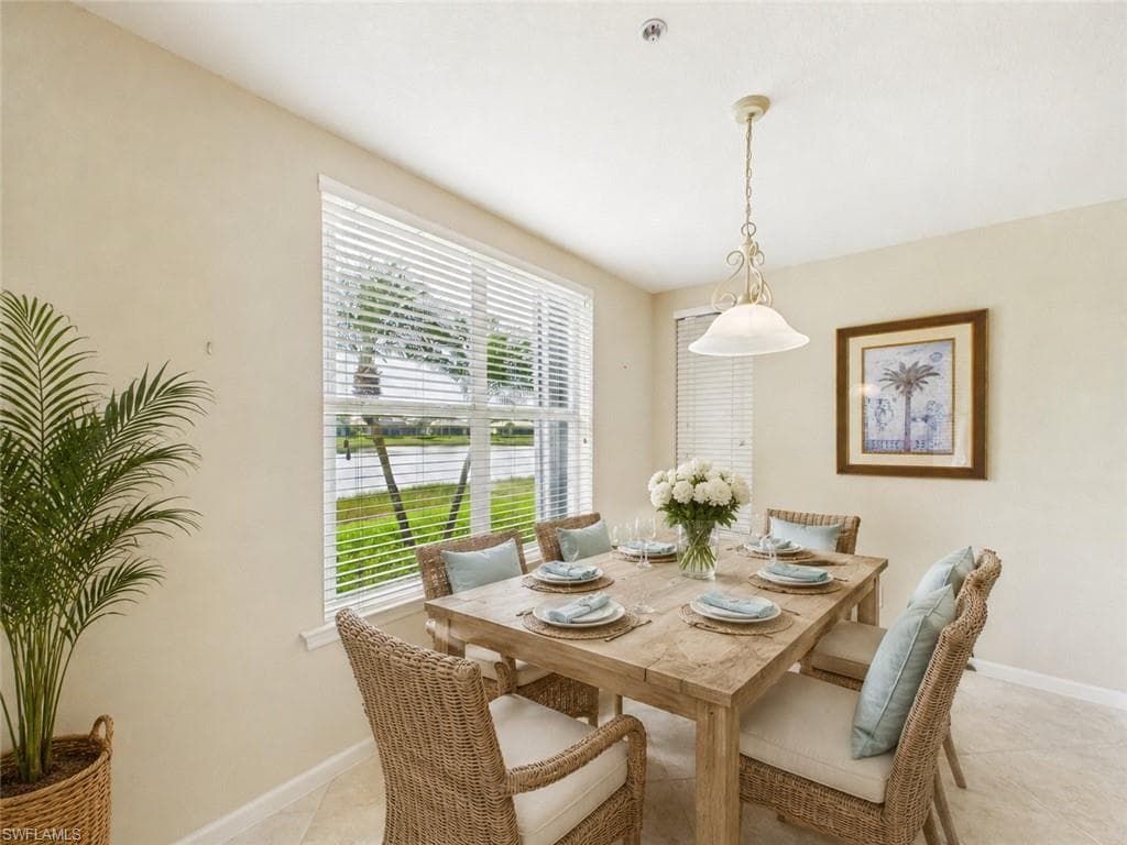 12971 Pennington PL 102-6