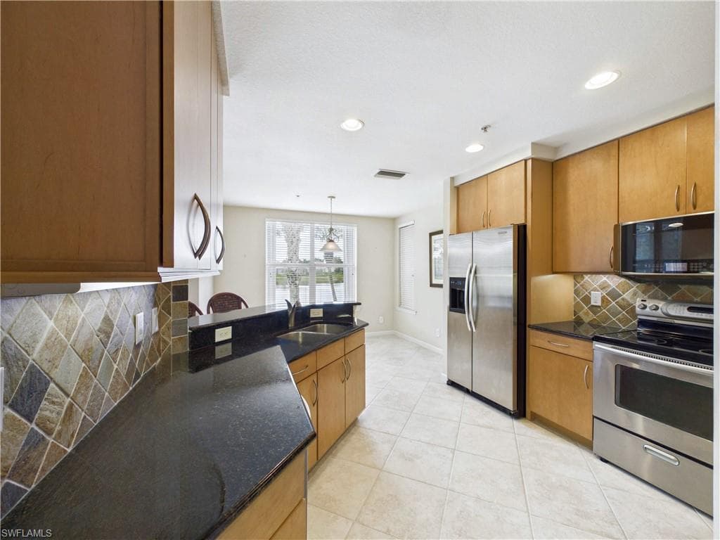 12971 Pennington PL 102-2