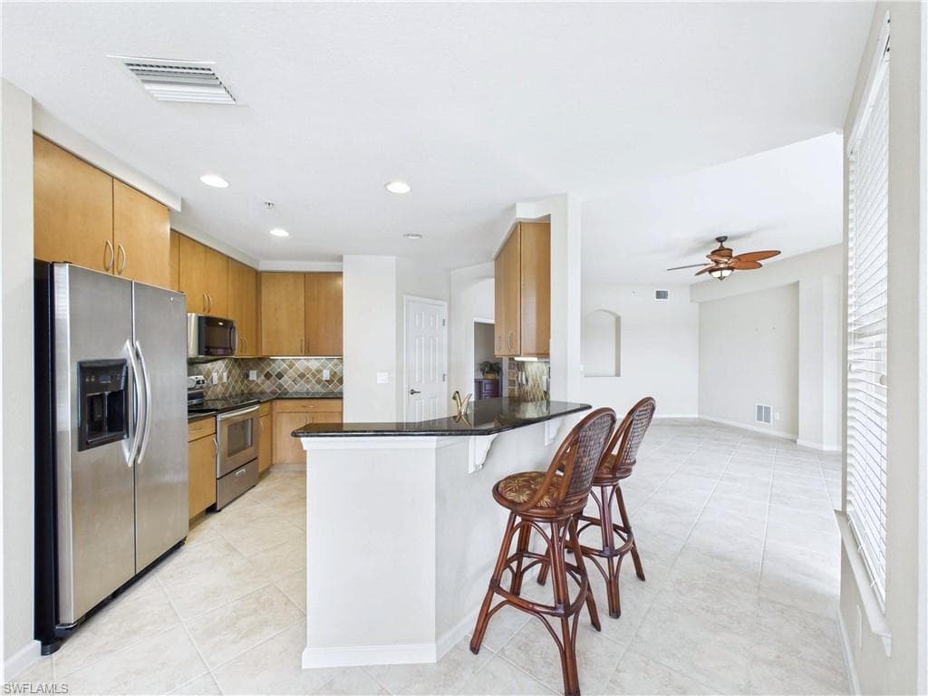 12971 Pennington PL 102-4