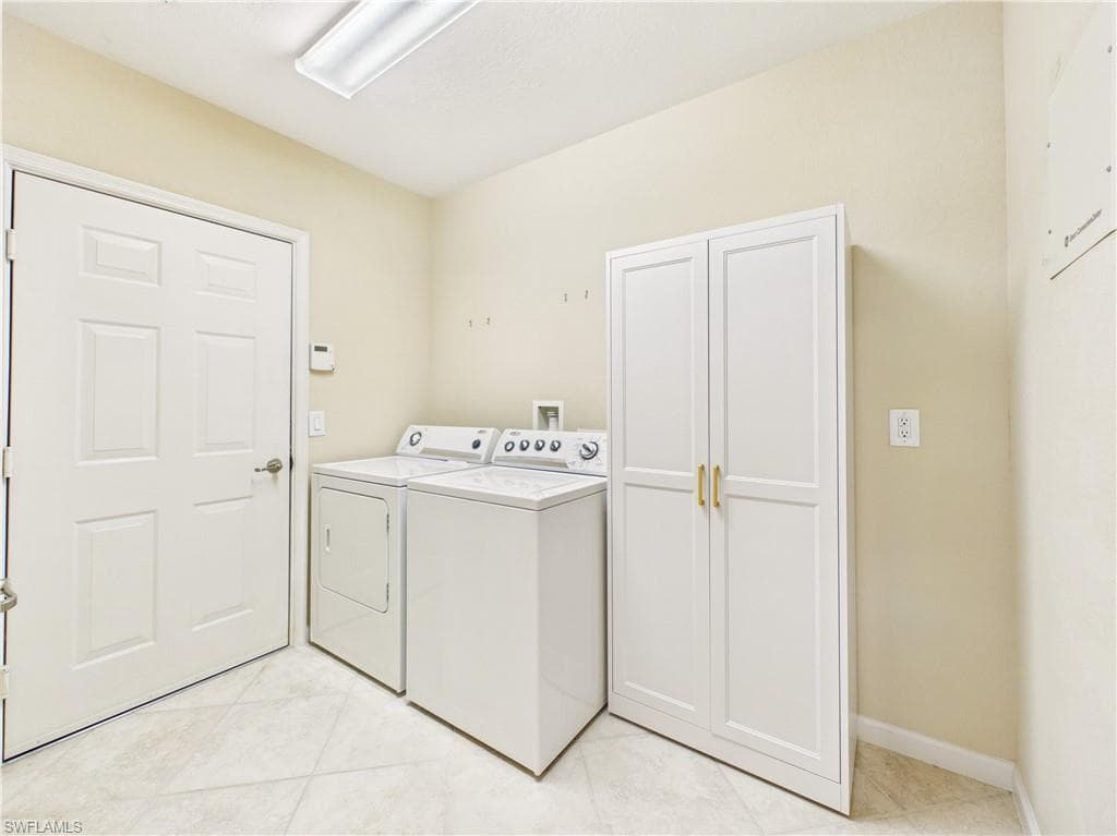12971 Pennington PL 102-18