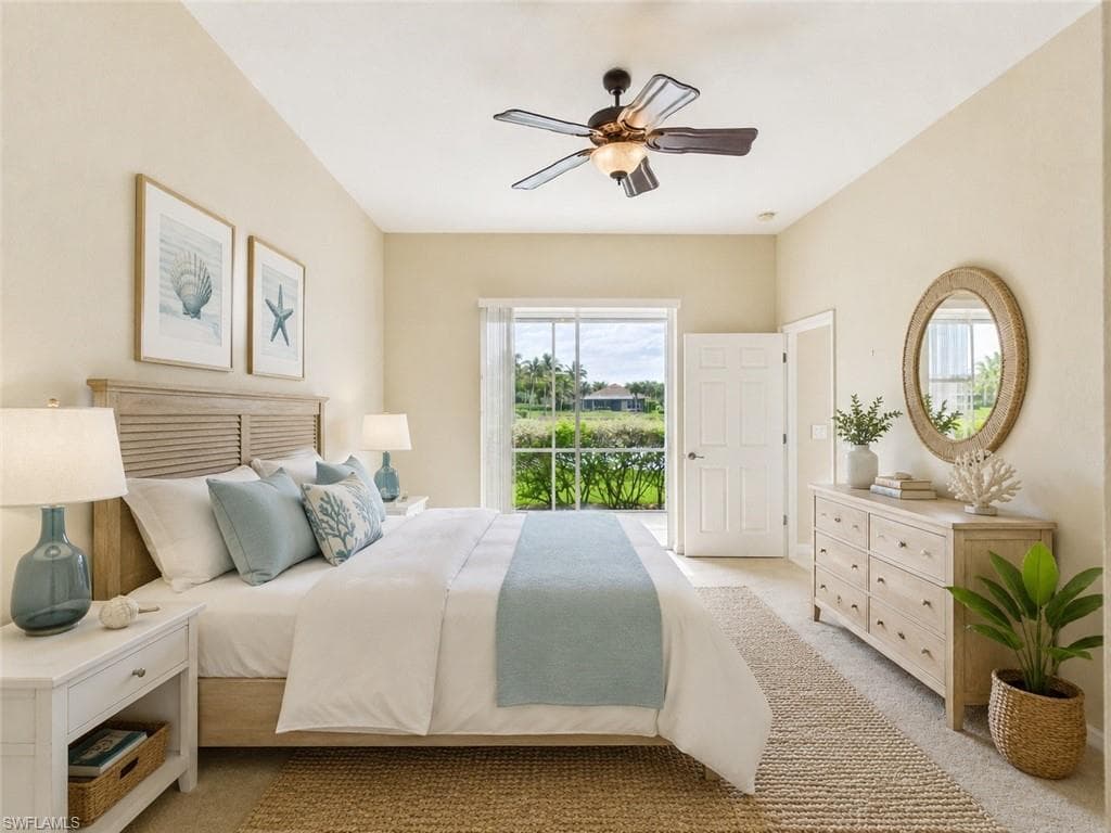 12971 Pennington PL 102-8