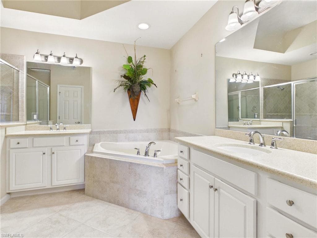 12971 Pennington PL 102-9