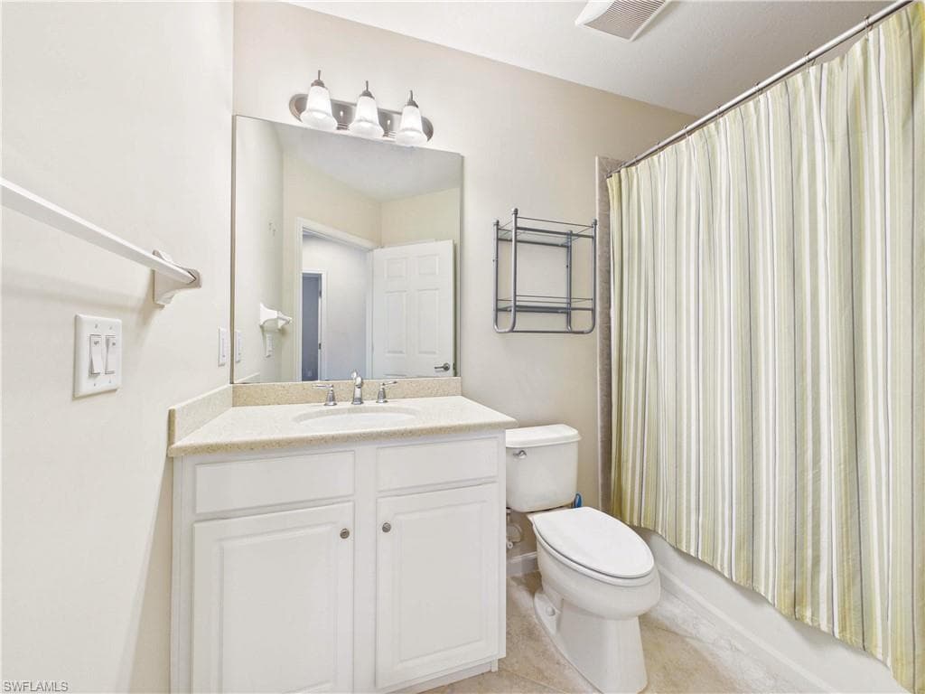12971 Pennington PL 102-13