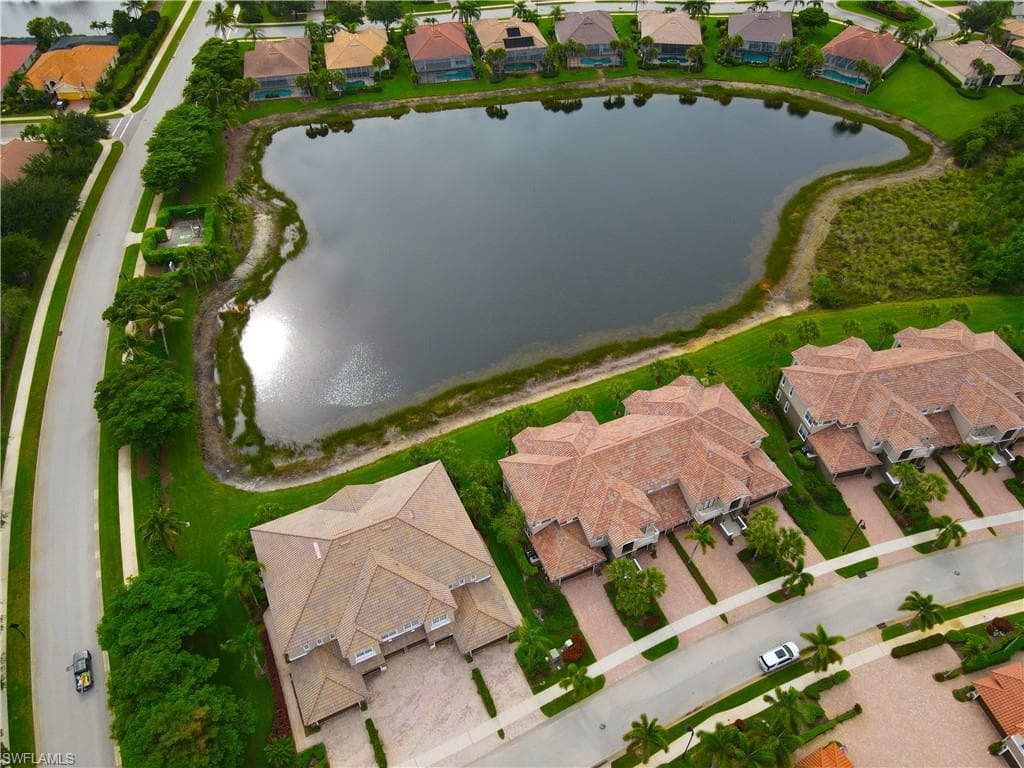 12971 Pennington PL 102-16