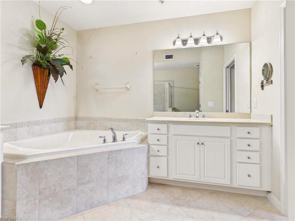 12971 Pennington PL 102-10