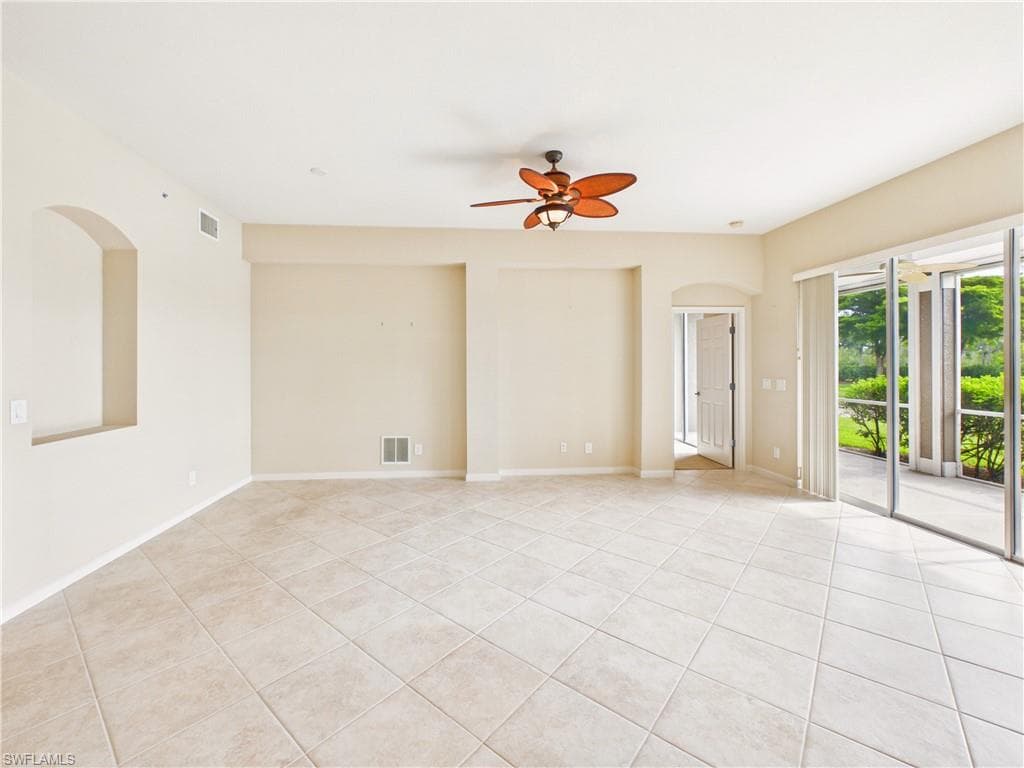 12971 Pennington PL 102-17