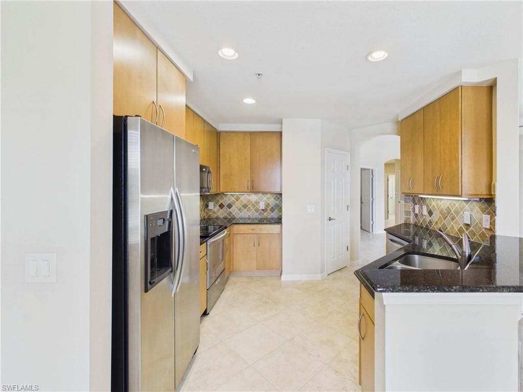12971 Pennington PL 102-3