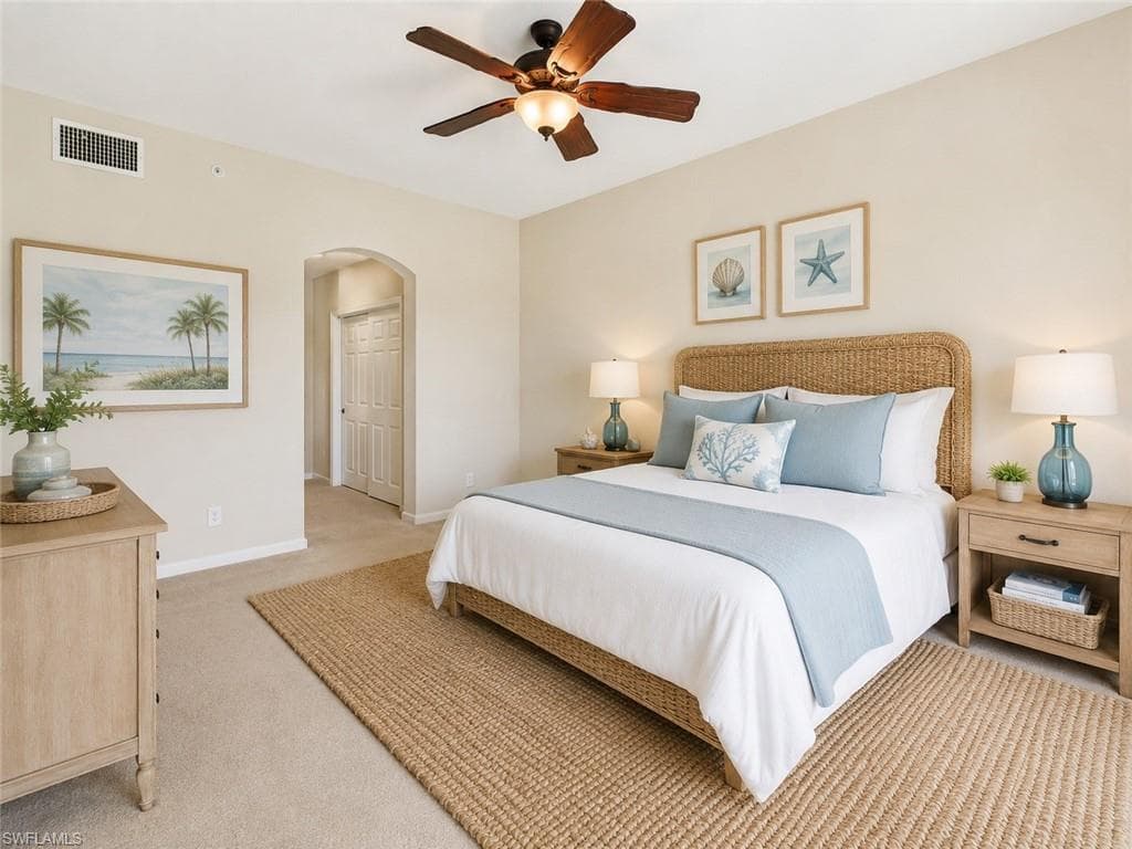 12971 Pennington PL 102-7