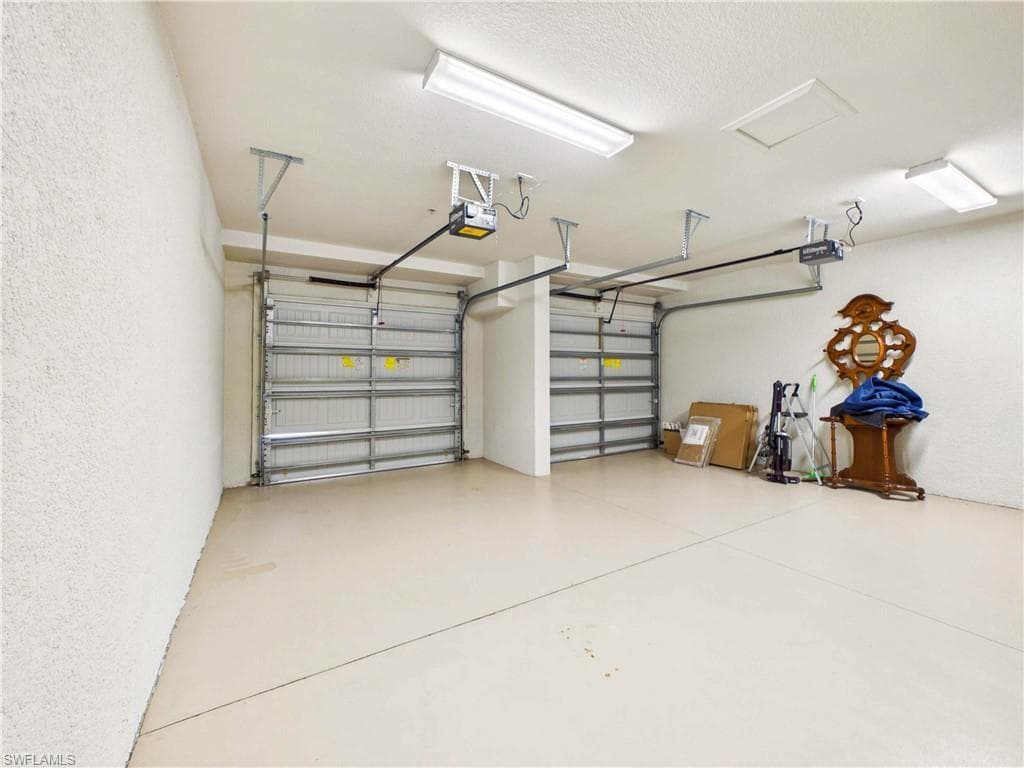12971 Pennington PL 102-19