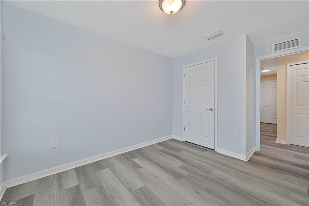 3739 Crofton CT-26