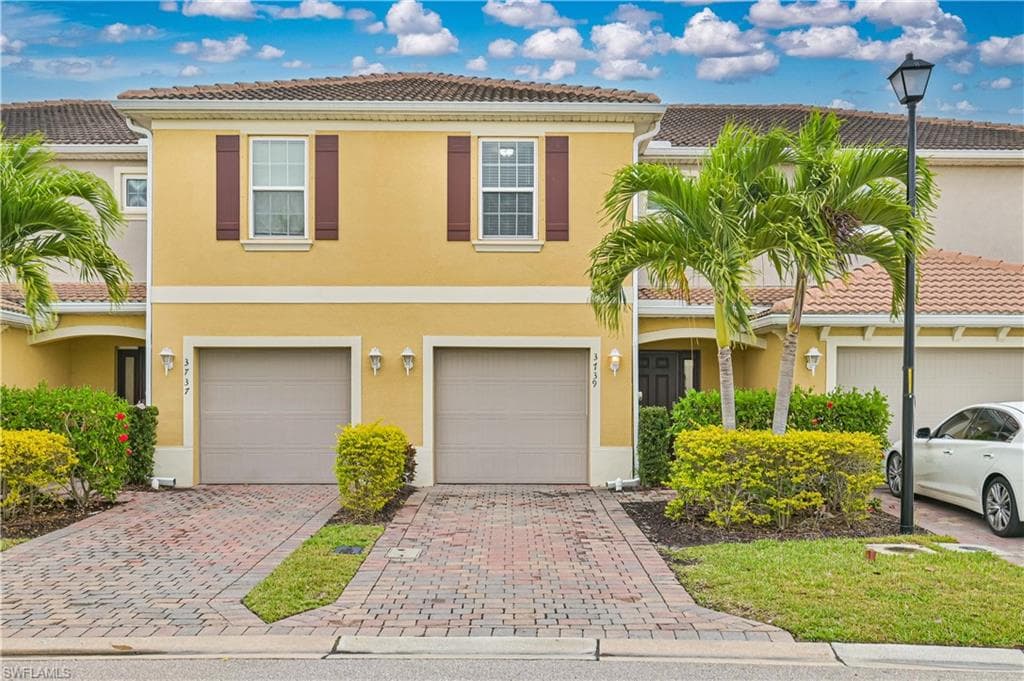3739 Crofton CT-1