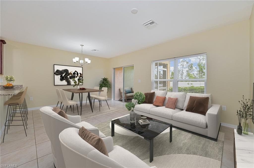 3739 Crofton CT-12