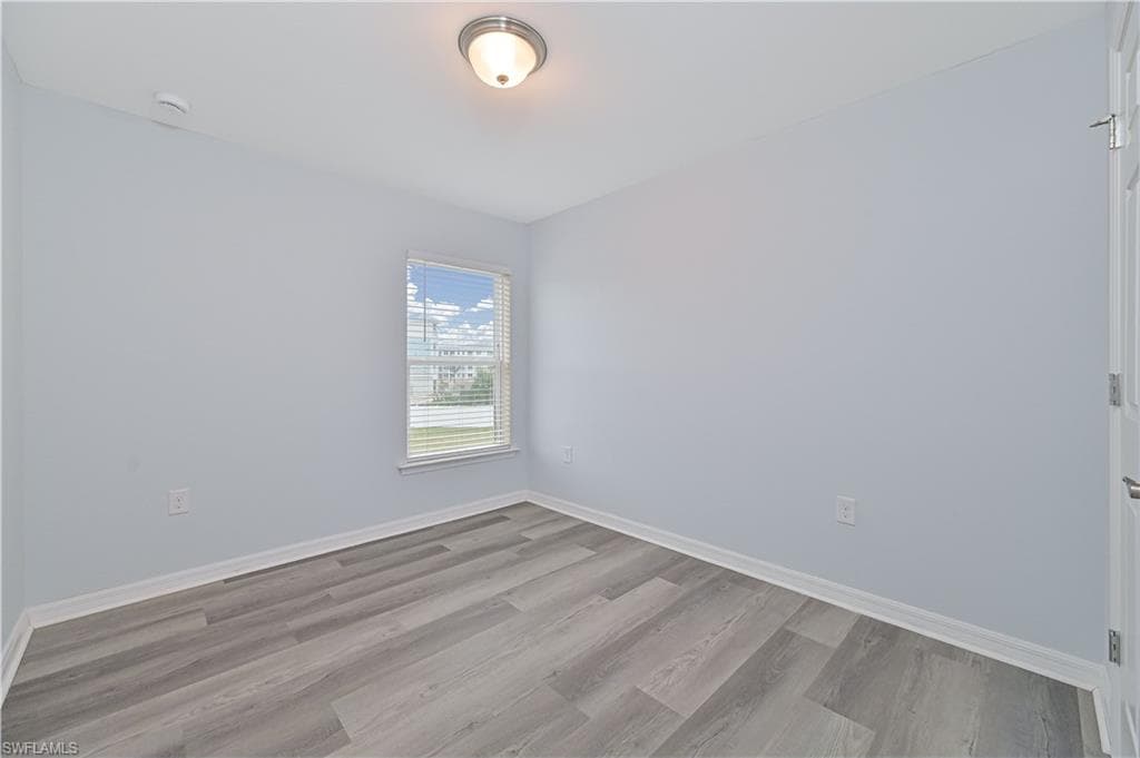 3739 Crofton CT-25