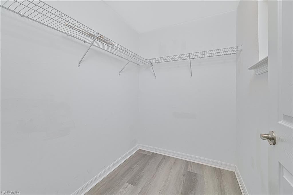 3739 Crofton CT-21