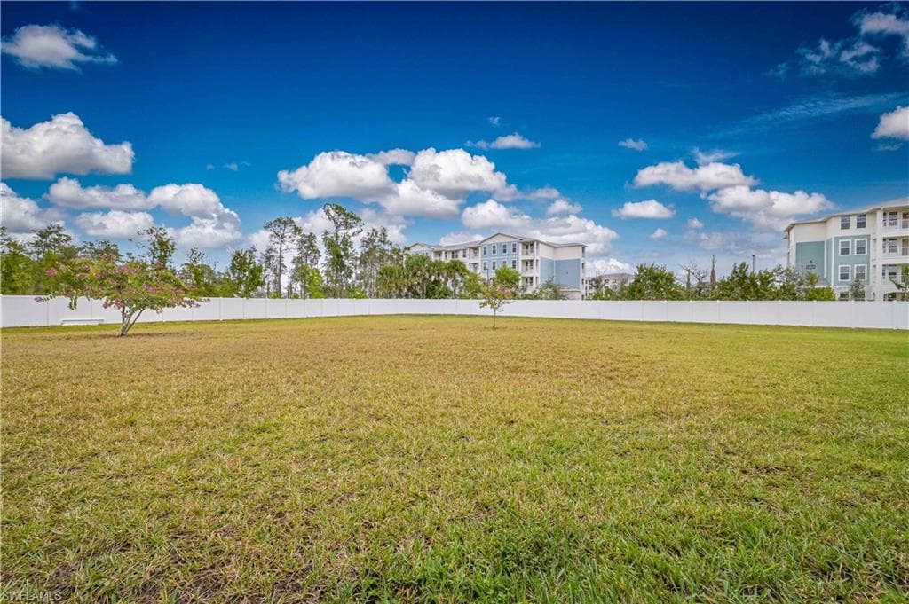 3739 Crofton CT-35