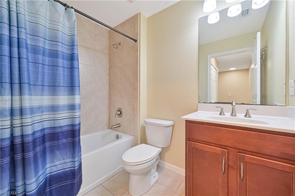 3739 Crofton CT-31