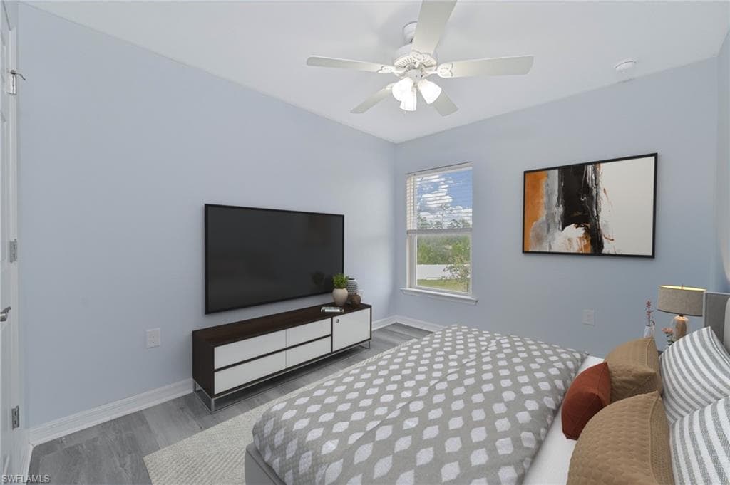 3739 Crofton CT-27