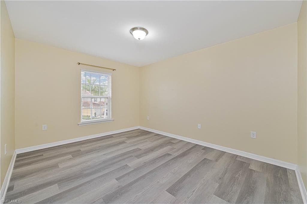 3739 Crofton CT-19