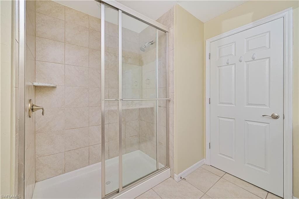 3739 Crofton CT-23