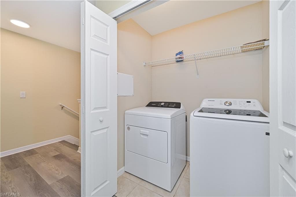 3739 Crofton CT-29