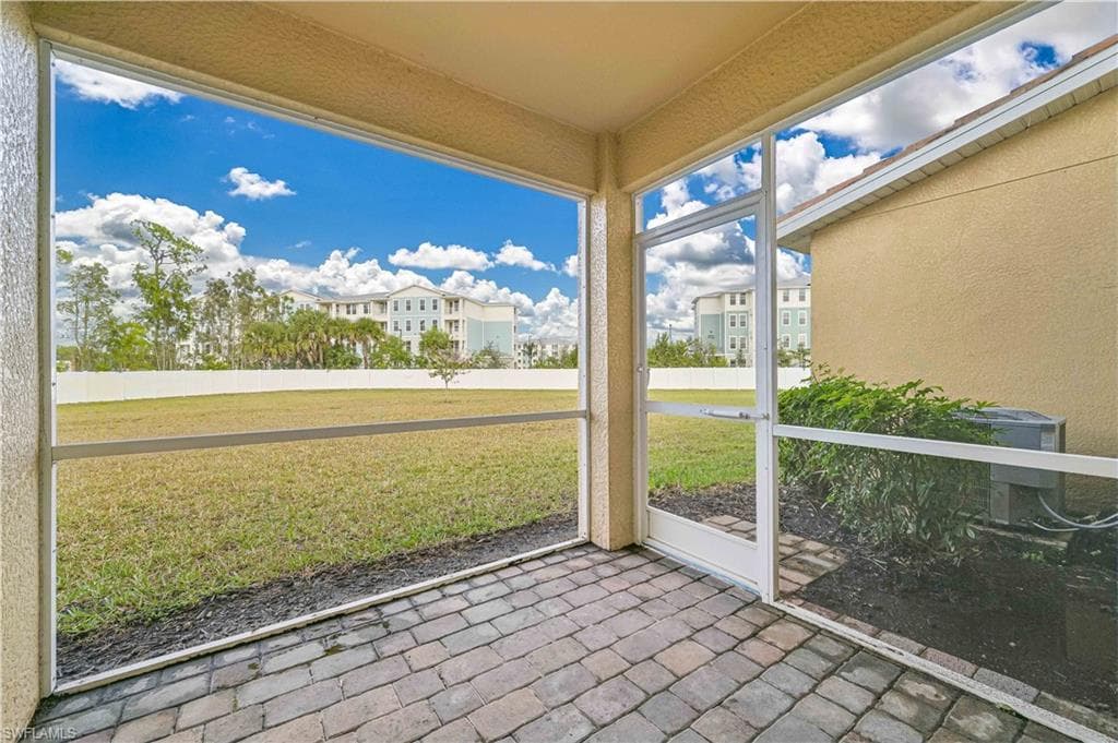 3739 Crofton CT-33