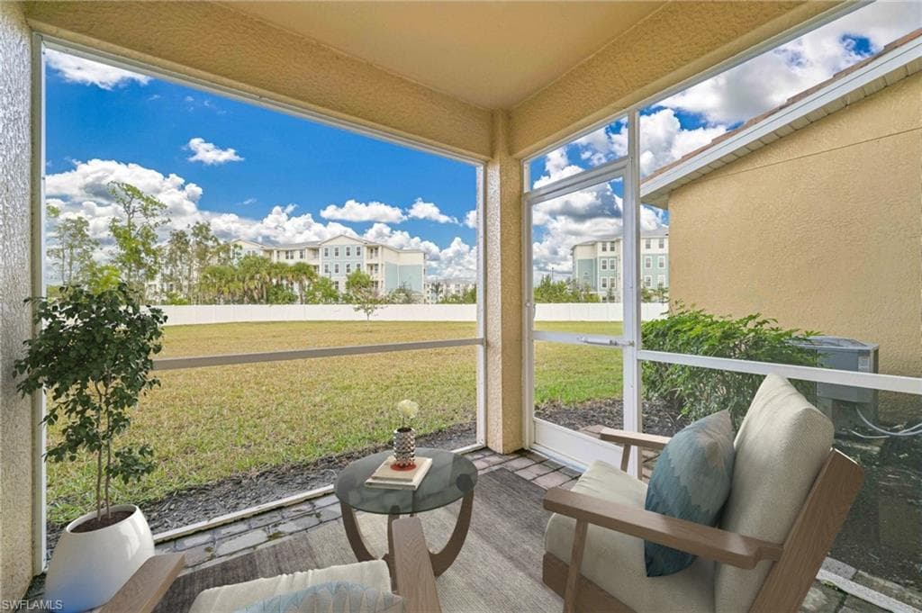 3739 Crofton CT-32