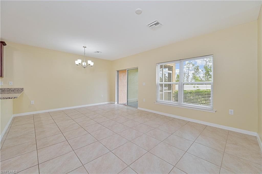 3739 Crofton CT-13