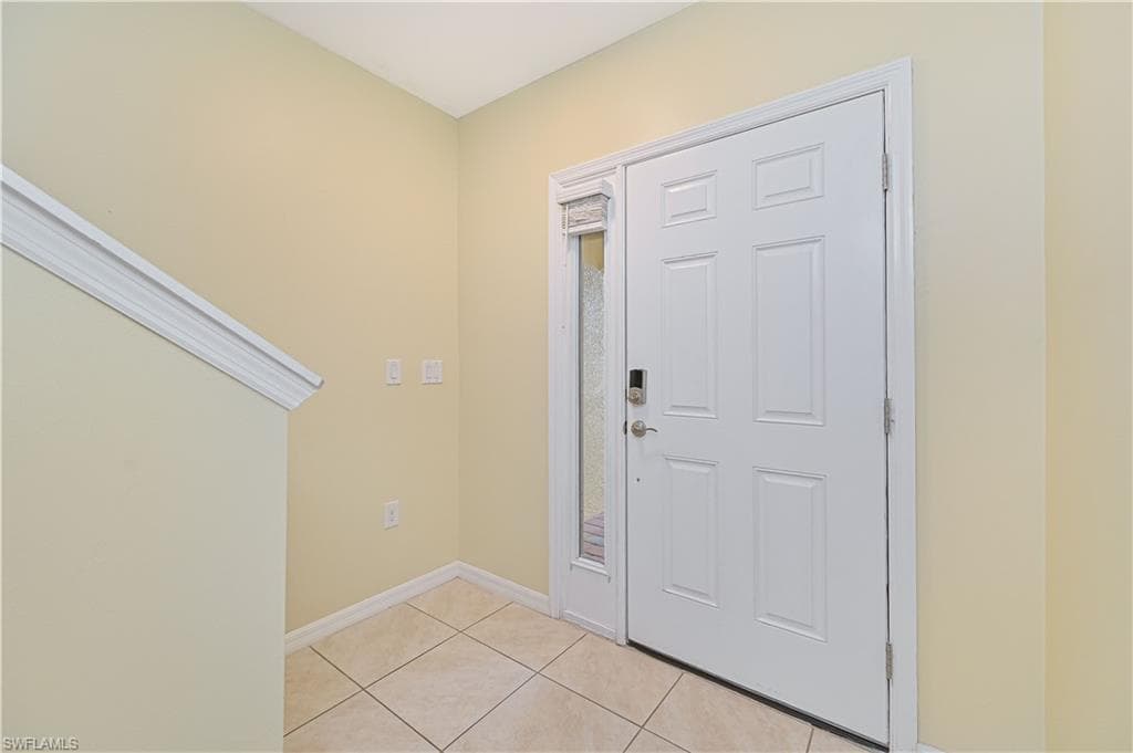 3739 Crofton CT-17