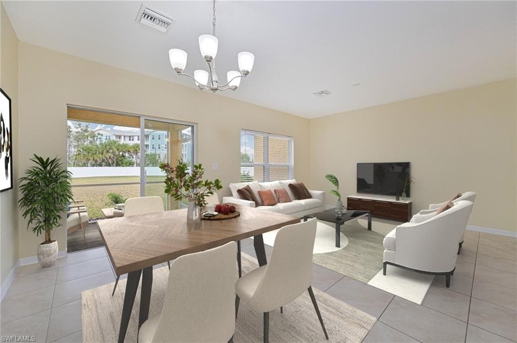 3739 Crofton CT-10
