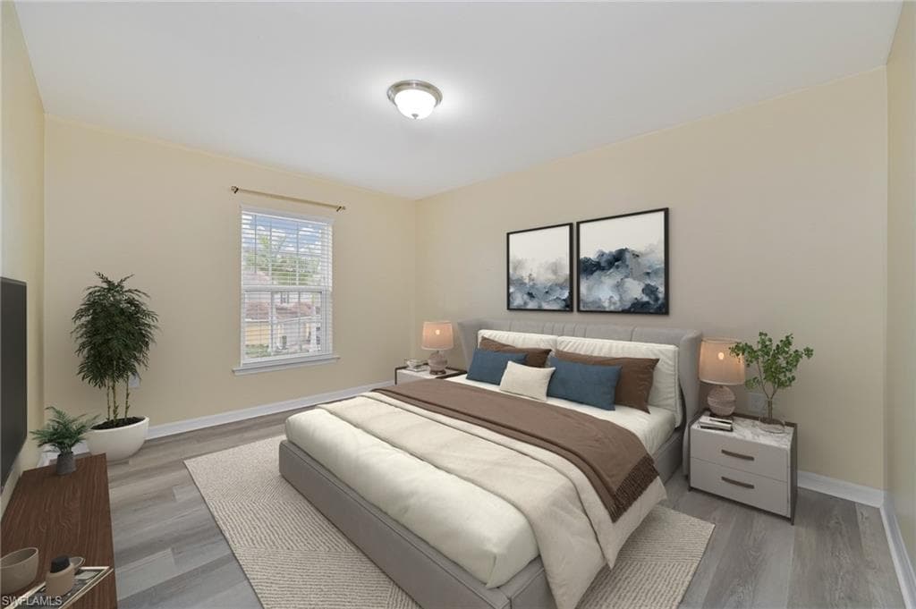 3739 Crofton CT-18