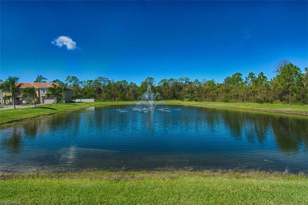 3739 Crofton CT-39