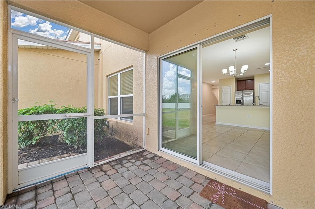 3739 Crofton CT-34