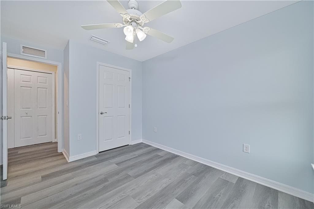 3739 Crofton CT-30