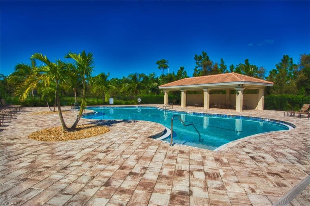 3739 Crofton CT-38
