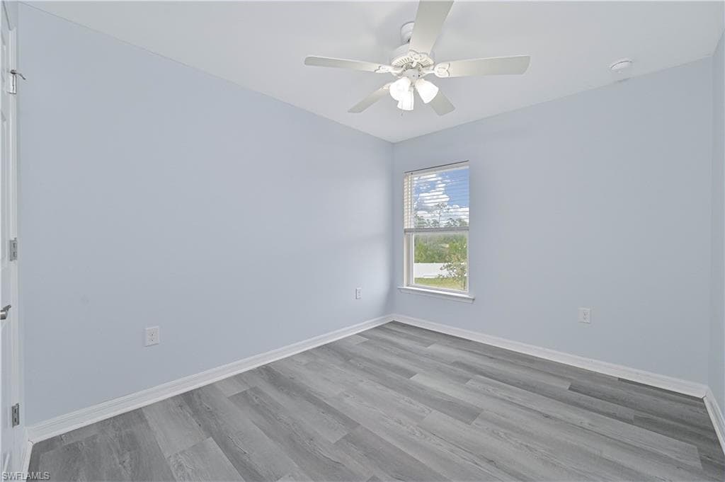 3739 Crofton CT-28