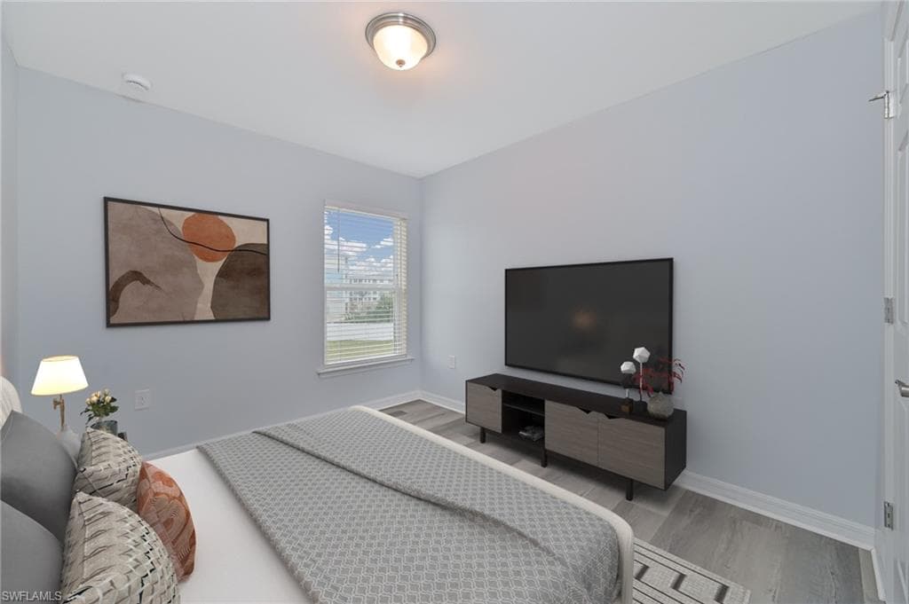 3739 Crofton CT-24