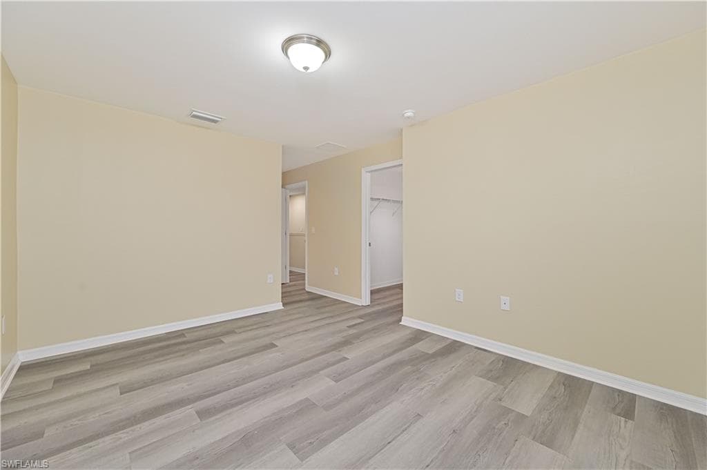 3739 Crofton CT-20