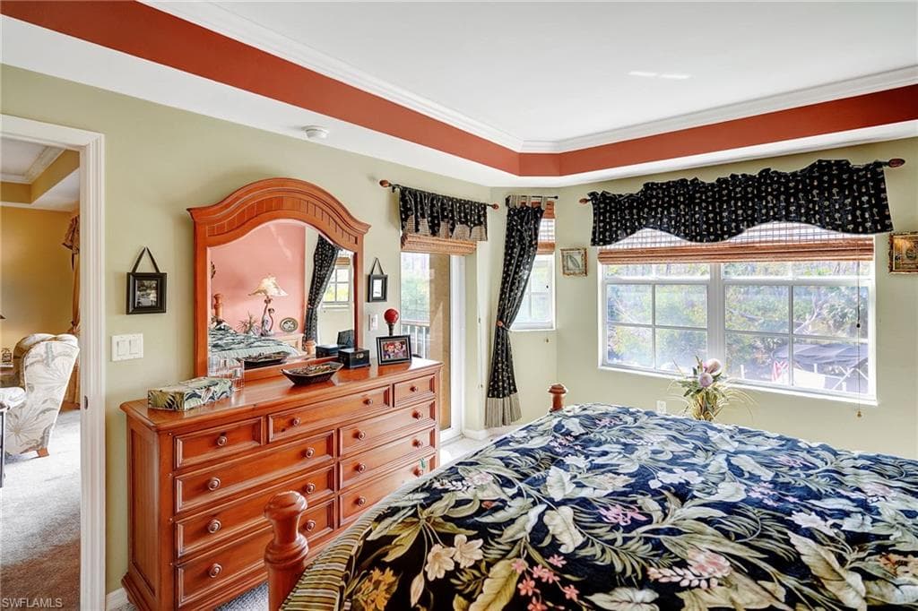 1791 Four Mile Cove PKWY 625-21