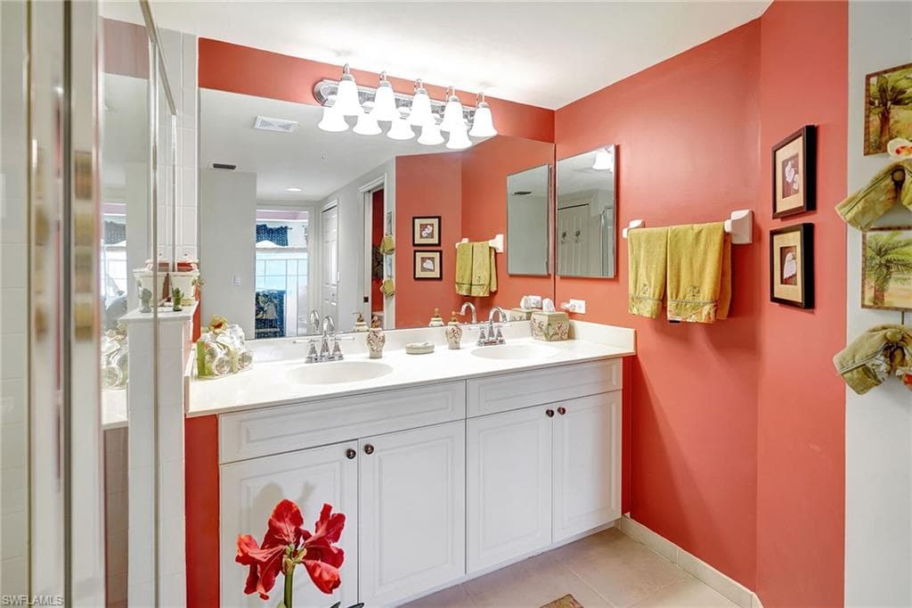 1791 Four Mile Cove PKWY 625-25