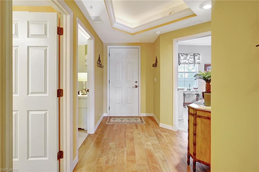 1791 Four Mile Cove PKWY 625-1