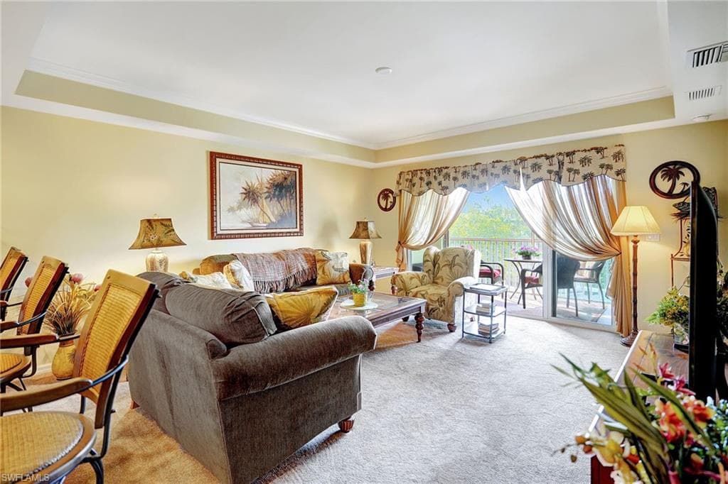 1791 Four Mile Cove PKWY 625-11