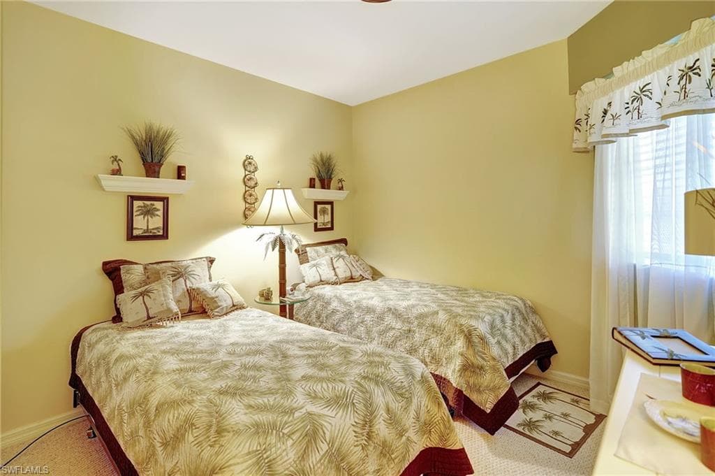 1791 Four Mile Cove PKWY 625-15