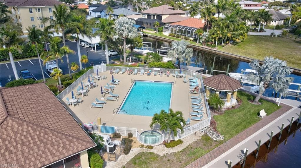 1791 Four Mile Cove PKWY 625-40