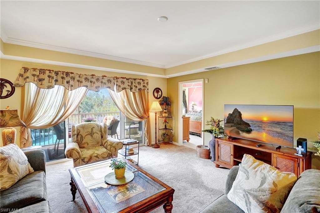 1791 Four Mile Cove PKWY 625-14